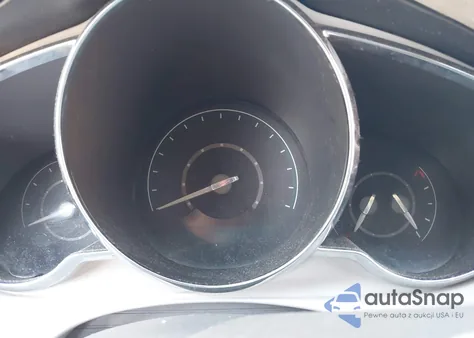 2012 Chevrolet Malibu Ls из США, поврежденный, VIN 1G1ZA5EU7CF166880